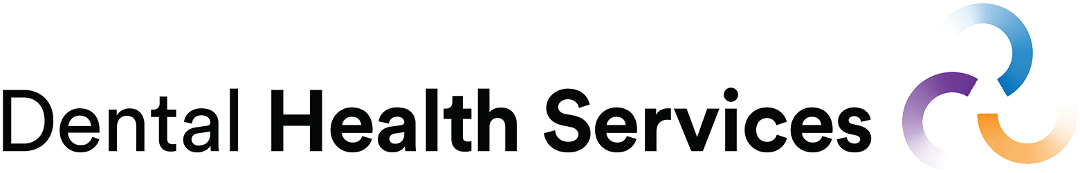 Dental Health Services