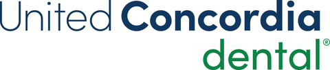 United Concordia