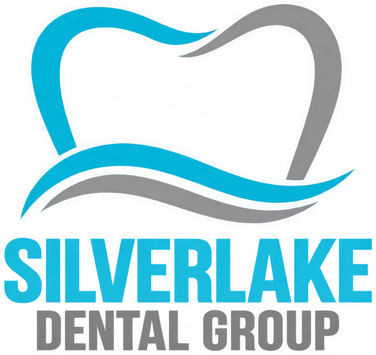 Silverlake Dental Group